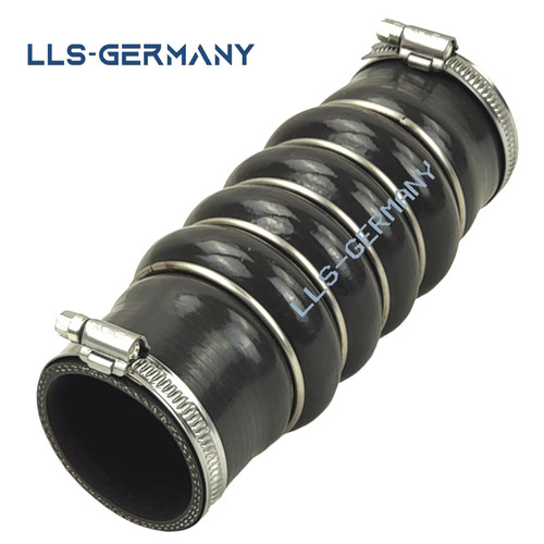 Tubo intercooler per renault - intercooler,