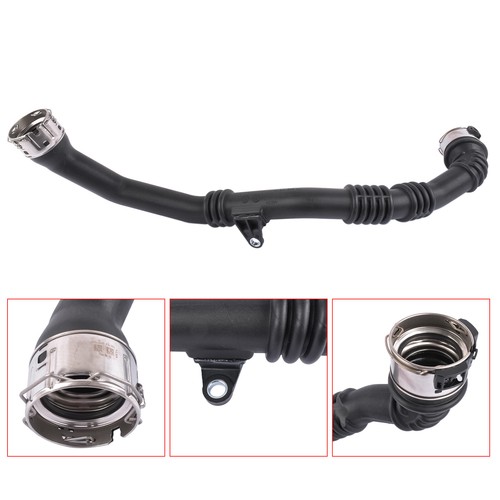 Tubo intercooler per - intercooler,