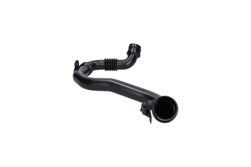 Manicotto tubo intercooler - tubo, 82