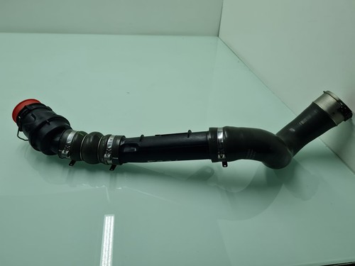 144602760r tubo intercooler - 144602760r,