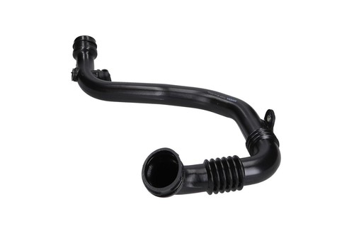 Manicotto tubo intercooler - manicotto,