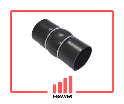 Tubo intercooler aria per - tubo,