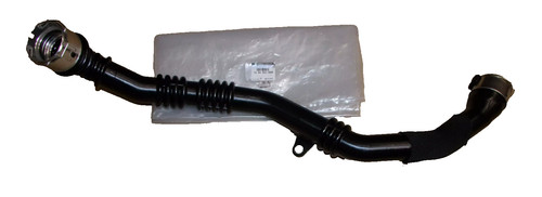 Originale tubo manicotto - tubo,