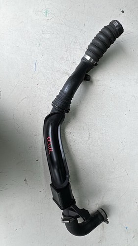 8200296596 tubo manicotto - 8200296596,