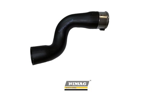 144602760r tubo turbo - 144602760r,