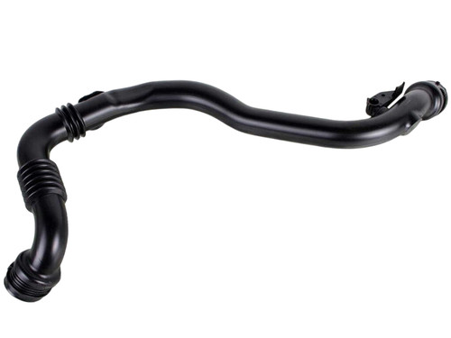 Durite turbo tubo - durite,