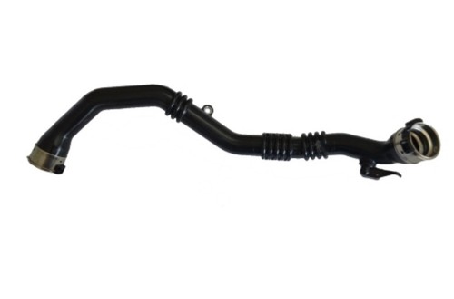 Manicotto intercooler tubo - manicotto, per