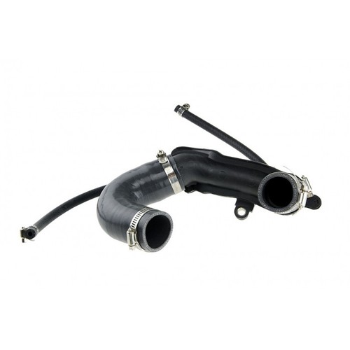 Tubo aria intercooler per - tubo,