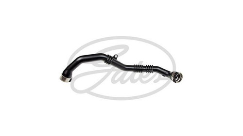 Manicotto tubo aria - manicotto/tubo,