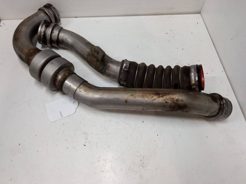 Tubo intercooler 113514 per - tubo, /