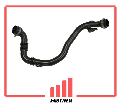 Tubo intercooler renault clio - intercooler,