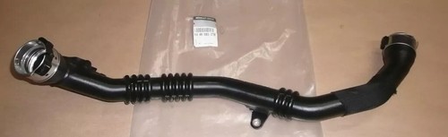 Tubo intercooler turbo - , renault