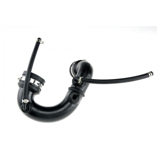 Tubo aria intercooler per - tubo,