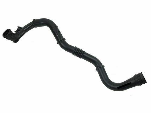 8200208708 tubo turbo - tubo,