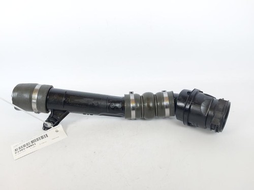 144601524r tubo intercooler - 144601524r,