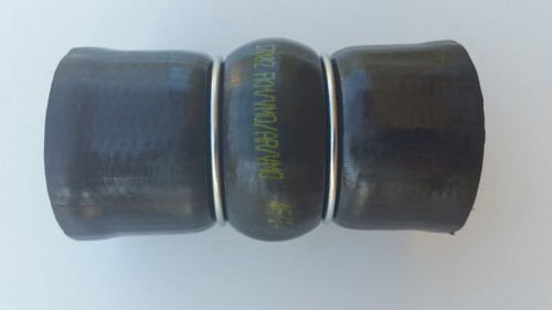 Per renault clio iii - per, 1.5
